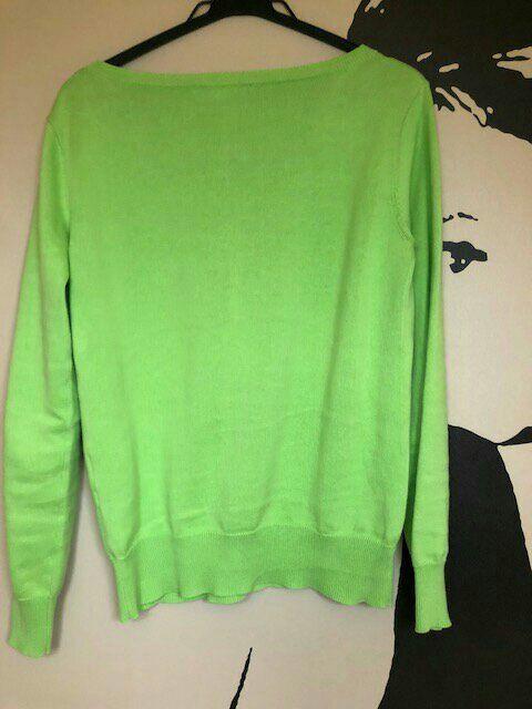 ラルフローレン 薄手ニット < ブランド ラルフローレン 薄手ニット < ブランドの