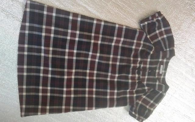 a little emotion フリーサイズ 美品 秋冬春物  < 女性ファッション  a little emotion フリーサイズ 美品 秋冬春物   < 女性ファッションの