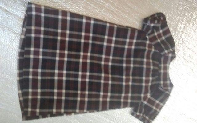 a little emotion フリーサイズ 美品 秋冬春物  < 女性ファッション  a little emotion フリーサイズ 美品 秋冬春物  < 女性ファッションの