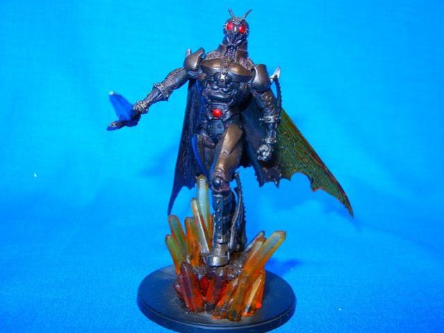 内袋未開封 匠魂 シャドームーン(アーティストカラーver)箱なし < ホビー  内袋未開封 匠魂 シャドームーン(アーティストカラーver)箱なし < ホビーの