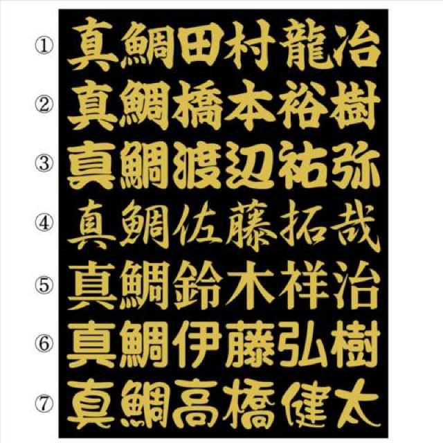 ^l[XebJ[@ROZ`@Qg   W[/X|[c 