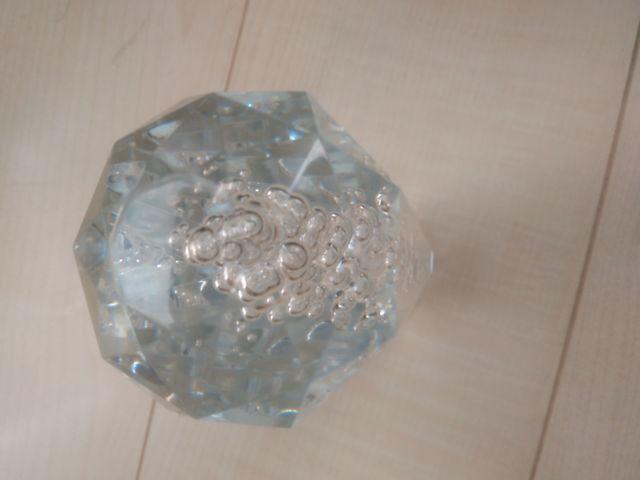 VtgmuiNX^jM12&MT  /oCN