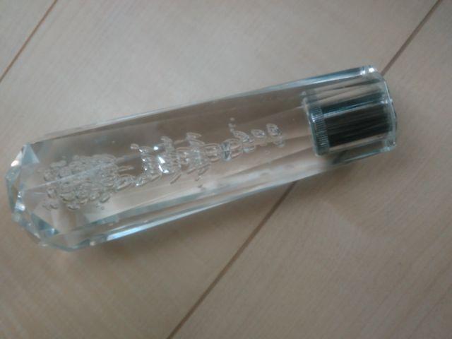 VtgmuiNX^jM12&MT  /oCN