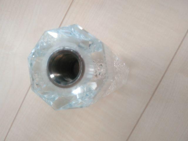 VtgmuiNX^jM12&MT  /oCN