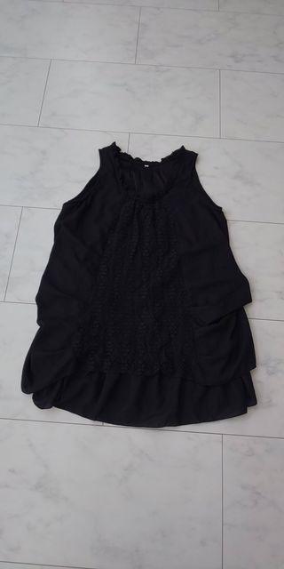 ワンピース☆チュニック < 女性ファッション  ワンピース☆チュニック  < 女性ファッションの