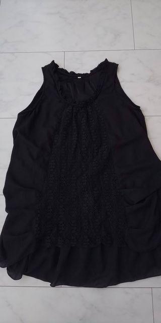 ワンピース☆チュニック < 女性ファッション  ワンピース☆チュニック < 女性ファッションの