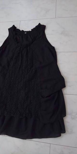 ワンピース☆チュニック < 女性ファッション  ワンピース☆チュニック < 女性ファッションの