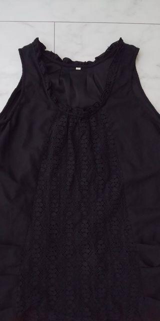 ワンピース☆チュニック < 女性ファッション  ワンピース☆チュニック < 女性ファッションの