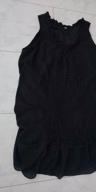 ワンピース☆チュニック < 女性ファッション  ワンピース☆チュニック < 女性ファッションの