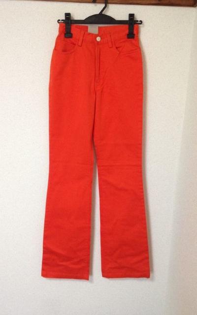 艿6900~ ET BOITEXgb` u[cJbg pc 27-4   t@bV 