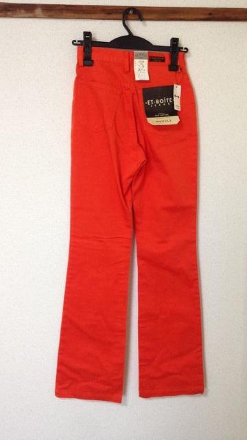 艿6900~ ET BOITEXgb` u[cJbg pc 27-4  t@bV 