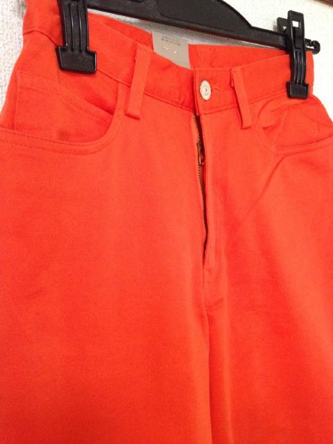 艿6900~ ET BOITEXgb` u[cJbg pc 27-4  t@bV 