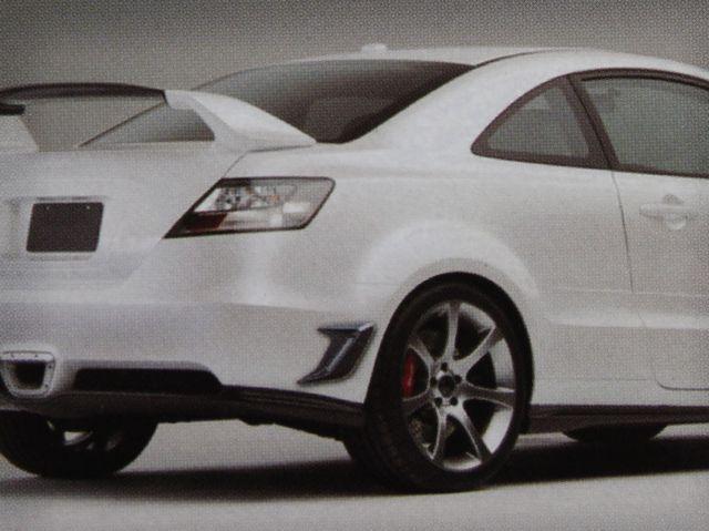 汎用ダミーダクトtype206 ドレスアップの素材に < 自動車/バイク 汎用ダミーダクトtype206 ドレスアップの素材に < 自動車/バイク