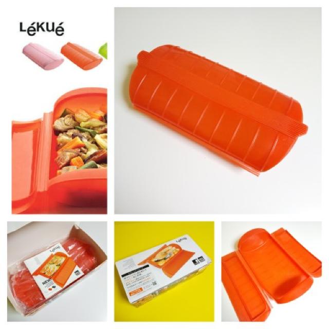 NGVRX`[P[X(pbVbh)ȒPÕi   CeA/Ct 