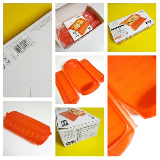 NGVRX`[P[X(pbVbh)ȒPÕi  CeA/Ct 