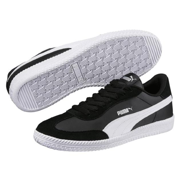 プーマ PUMA ASTRO CUP SL アストロ カップSL 366993-01 25.5cm < ブランド  プーマ PUMA ASTRO CUP SL アストロ カップSL 366993-01 25.5cm  < ブランドの