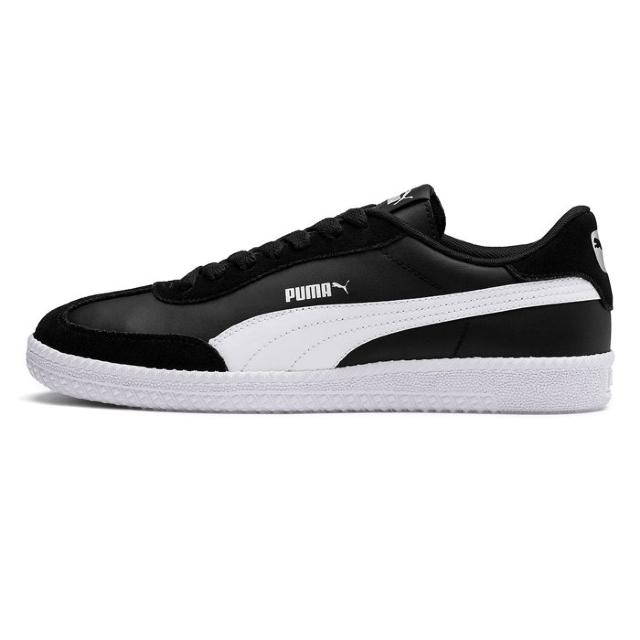 プーマ PUMA ASTRO CUP SL アストロ カップSL 366993-01 25.5cm < ブランド  プーマ PUMA ASTRO CUP SL アストロ カップSL 366993-01 25.5cm < ブランドの