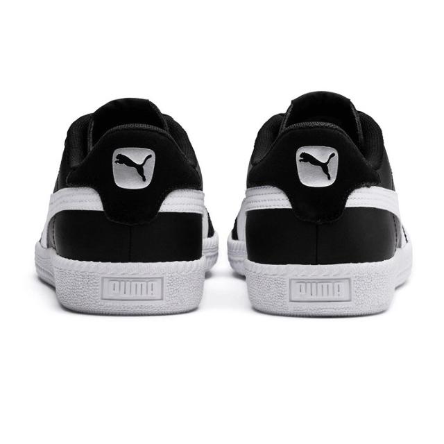 プーマ PUMA ASTRO CUP SL アストロ カップSL 366993-01 25.5cm < ブランド  プーマ PUMA ASTRO CUP SL アストロ カップSL 366993-01 25.5cm < ブランドの