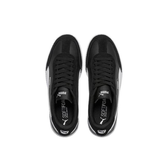 プーマ PUMA ASTRO CUP SL アストロ カップSL 366993-01 25.5cm < ブランド  プーマ PUMA ASTRO CUP SL アストロ カップSL 366993-01 25.5cm < ブランドの