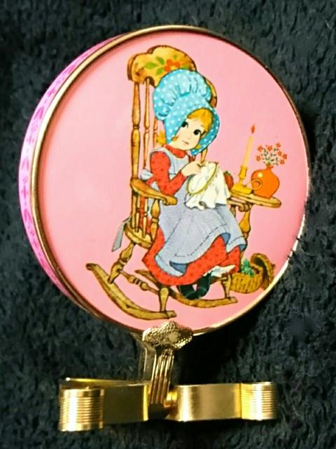 ag 苾 ̎q CXg ~[ t@V[ ܂   /RX/lC 