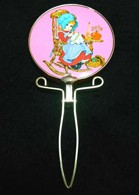 ag 苾 ̎q CXg ~[ t@V[ ܂  /RX/lC 