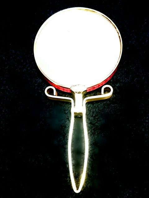 ag 苾 ̎q CXg ~[ t@V[ ܂  /RX/lC 