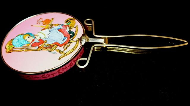 ag 苾 ̎q CXg ~[ t@V[ ܂  /RX/lC 