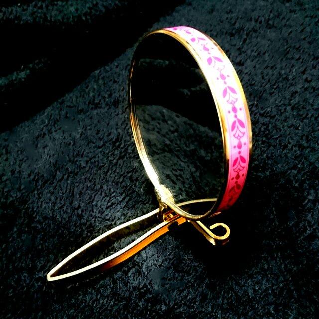 ag 苾 ̎q CXg ~[ t@V[ ܂  /RX/lC 