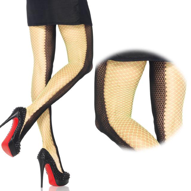 2g[J[ h tBbVlbg ԃXgbLO NG   t@bV 