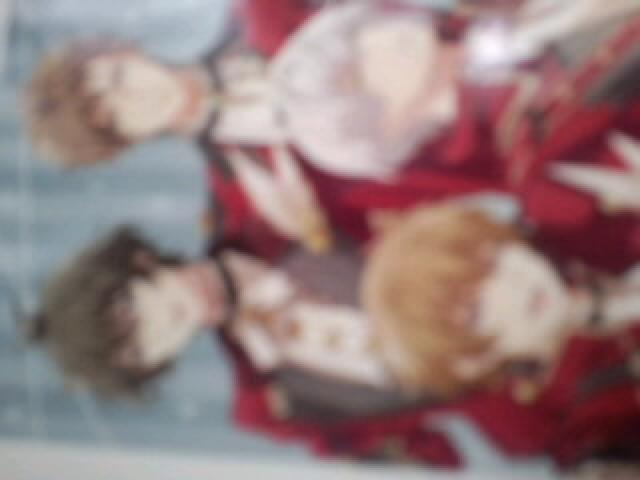 cLE^B oJ[h  Aj/R~bN/LN^[ 