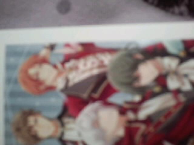 cLE^B oJ[h  Aj/R~bN/LN^[ 