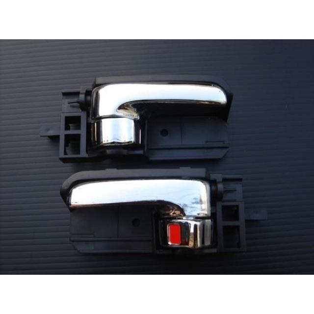 g^ Ci[bLhAnh VG^WAXG[XTNV[h|eCXgNXXpV  /oCN