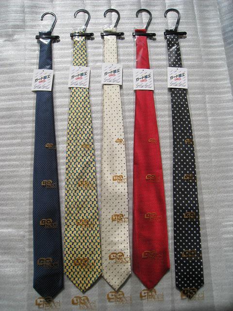☆ ネクタイ5本セット ☆ クリーニング済 < 男性ファッション ☆ ネクタイ5本セット ☆ クリーニング済 < 男性ファッションの