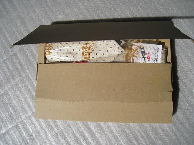 ☆ ネクタイ5本セット ☆ クリーニング済 < 男性ファッション ☆ ネクタイ5本セット ☆ クリーニング済 < 男性ファッションの