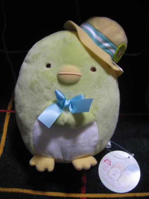 ݂R炵 XC[cnbg ʂ ؂񂬂?   Aj/R~bN/LN^[ 