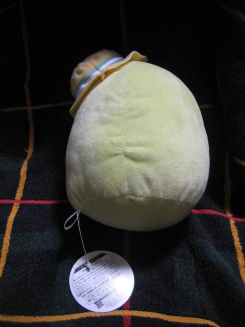 ݂R炵 XC[cnbg ʂ ؂񂬂?  Aj/R~bN/LN^[ 