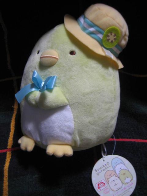 ݂R炵 XC[cnbg ʂ ؂񂬂?  Aj/R~bN/LN^[ 