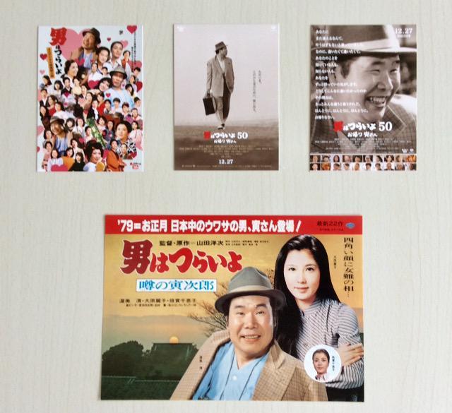 �f��`���V�w�j�͂炢��x22 �\�̓Ў��Y�I  �� �z�r�[�� 