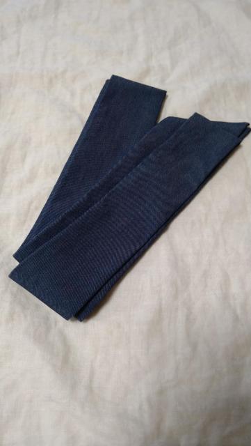 デビュードフィオレ☆ベルト☆生地☆ < ブランド  デビュードフィオレ☆ベルト☆生地☆  < ブランドの