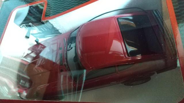 格安 R/C日産フェアレディー240ZG < ホビー 格安 R/C日産フェアレディー240ZG < ホビーの