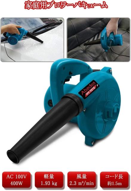 u nfBu HY-1010 R[h  ybg/|/| 