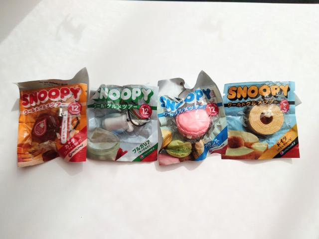 ペプシ スヌーピー ワールドグルメツアー ストラップ 全国おいしいもの アクセサリー おまけ SNOOPY < アニメ/コミック/キャラクター ペプシ スヌーピー ワールドグルメツアー ストラップ 全国おいしいもの アクセサリー おまけ SNOOPY < アニメ/コミック/キャラクターの