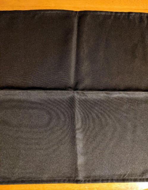 送料無料 送料込み 新品 ナフキン クロス ブラウン 大判 布 無地 シンプル ブラウン 茶 風呂敷 ランチョンマット ラッピング < インテリア/ライフ 送料無料 送料込み 新品 ナフキン クロス ブラウン 大判 布 無地 シンプル ブラウン 茶 風呂敷 ランチョンマット ラッピング < インテリア/ライフの