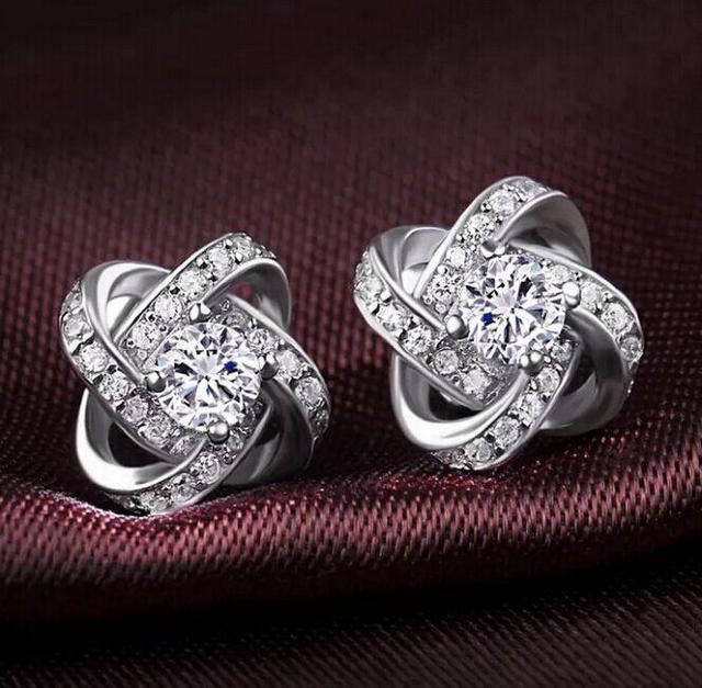 yzsAX fB[X 蕨 v[g Cz_C zCgS[h S925 Vi   ANZT[/v 