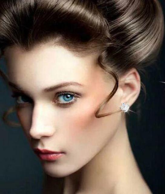 yzsAX fB[X 蕨 v[g Cz_C zCgS[h S925 Vi  ANZT[/v 