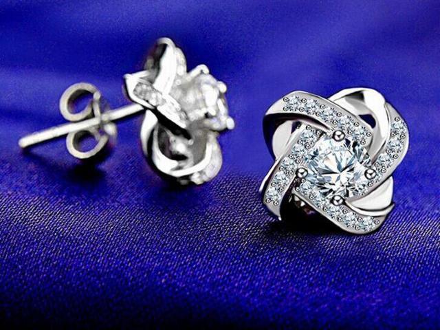 yzsAX fB[X 蕨 v[g Cz_C zCgS[h S925 Vi  ANZT[/v 