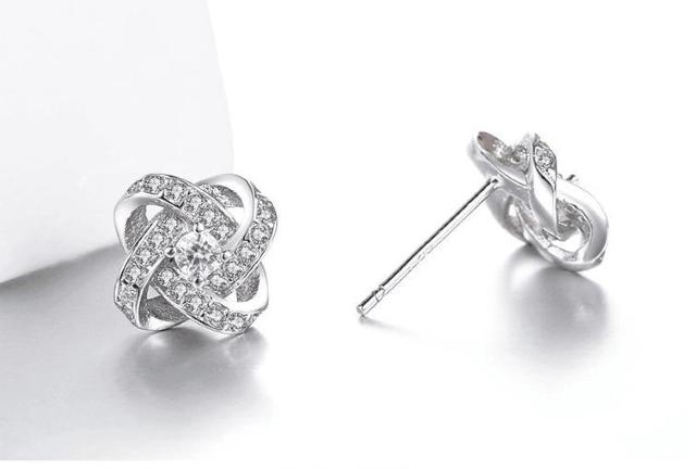 yzsAX fB[X 蕨 v[g Cz_C zCgS[h S925 Vi  ANZT[/v 