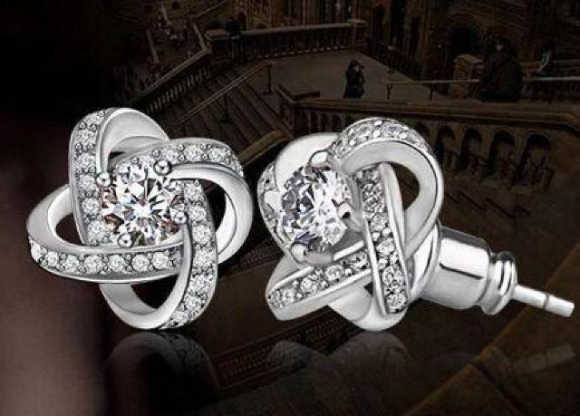 yzsAX fB[X 蕨 v[g Cz_C zCgS[h S925 Vi  ANZT[/v 