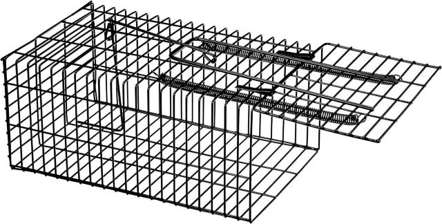 ブラック・角型ハウス < ペット/手芸/園芸  ブラック・角型ハウス < ペット/手芸/園芸の