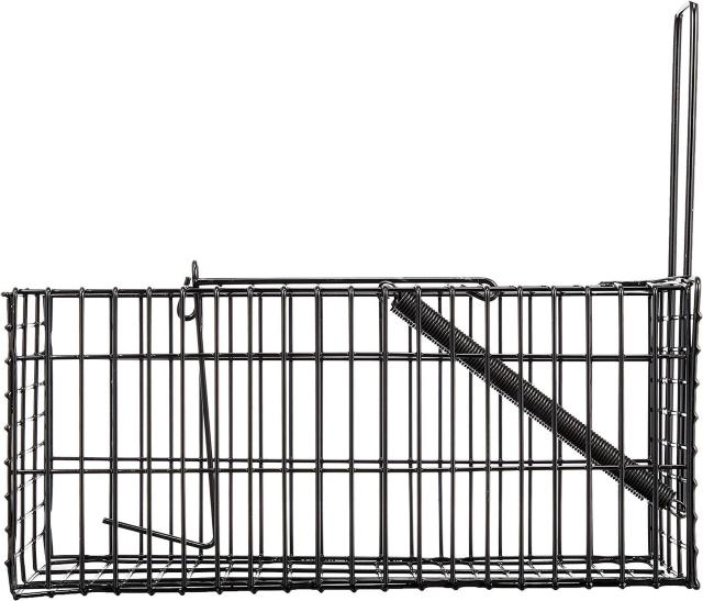 ブラック・角型ハウス < ペット/手芸/園芸  ブラック・角型ハウス < ペット/手芸/園芸の